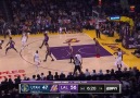 Laker defense vs utah - Los Angeles Lakers page