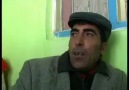 LaKıRDi KuRTÇe KoMiK CeMiL HoSTa MeVan