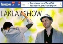 LakLak Show ''Elvan Elvan Memeler'' RemiX