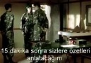 Lakshya 2004_TR alt yazılı_part 1