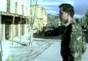 Lakshya 2004_TR alt yazılı_part 2