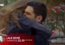 Lale Devri 127. Bölüm Fragmani