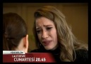 Lale Devri 53. Bölüm Fragmanı