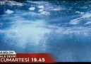Lale Devri   78.bölüm Fragmanı 