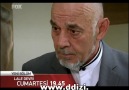 Lale Devri 72. Bölüm Fragmanı