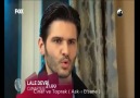 LALE DEVRİ 110.BÖLÜM FRAGMANI