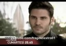 Lale Devri 55. Bölüm Fragmanı