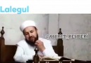 LALE GUL - Hiç namaz kılmayan adamla namazını güzel...