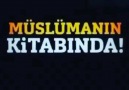 LALE GUL - Müslümanın kitabinda var mı.. hocamız 1 dk Facebook