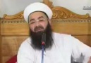 LALE GUL - Yalan yeminle mallarını değerlendirenler.....