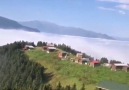 LALİT Tur - Pokut Yaylası Çamlıhemşin Rize