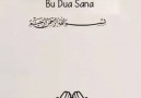 Lal-ü AŞK - Ya İlhi..Hayat DeğirmenindeTükettiğimiz Bu...