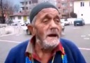 LAL Yüreğim - Amca çok doğru söylüyor ..