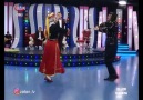 Lamazixar Gogocan (Gürcüce)Söz-Müzik Ahmet Evbaşı Türkü Yürekli