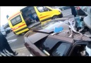 Lamborghini kazası  18