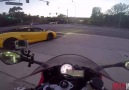 Lamborghini MaxPass MaxWrist BMW S1000RR