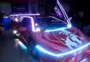 Lamborghini Nasıl Rezil Edilir