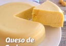 La Mona Vida - Queso de Garbanzo Facebook