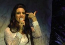 Lana Del Rey - Born To Die (live)