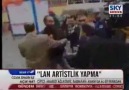 Lan artistlik yapma