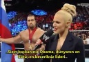 Lana (w/Rusev) & Zeb Colter (w/Swagger) - Raw Türkçe Çeviri -4