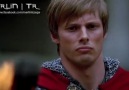 Lancelot'a Veda.. - 4x2 -