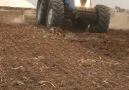 Landini 5H115 & rotatiler (hayırlı cumalar)