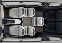 Land Rover 2017- Vision Join Us Cocktail-VP