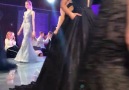 Lanesta wedding dresses Armonia EXPO Wedding Fashion Ukraine
