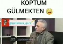 Lanetlenmiş Capsler le 25 avril