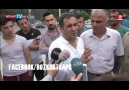 Lanetlenmiş Capsler - Şehjit Poli Facebook