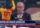 Lan oğlum gülmeyin ayıptır sizin oğlunuz kızınızda böyle olur