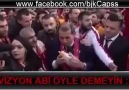 Lan olum yapmayın böyle şeyler lan D D