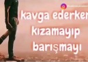 Lan vallahi çok özledim (