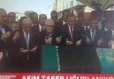 Lan yapmayın böyle şeyler gülmekten gebereceğiz sonunda )