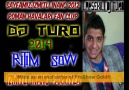 LAPSEKİLİ DJ TURAN 2014 FENA RİTİM ŞOW İZMİTLİ İNANÇ FARKIYLA