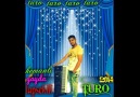 lapsekili turo 2014 gayda