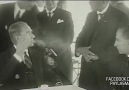 1930'lara Ait Mustafa Kemal Atatürk Görüntüleri