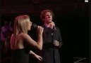 Lara Fabian & Josh Groban... For Always (R.S)