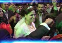 LARA Vİdeo