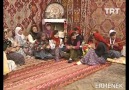 Larende - TRT arşivinden 90&yıllar Ermenek.