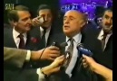 90'ların başı, eski Türkiye'den selam olsun!