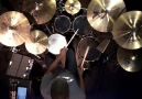 Larnell Lewis - Drumeo