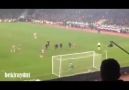 La şoyanlı vur layn - Galatasaray maçından...