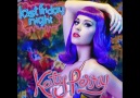 Last Friday Night - Katy Perry ft Dj Bhoyet 140BPM