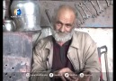 Lastikçi Feyzi Baba... HERŞEYİ VERDİK DA BABA DAHA NE VEREK