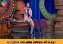 Lastik gibi soyadı nereye çekersen oraya gider...