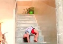 Lastik Prenses Maşallah Gerçekten..)