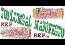 Last Play (Kep & Repi) - Bırrak İşi Lan Bizi Dinle