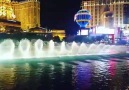 Las Vegas